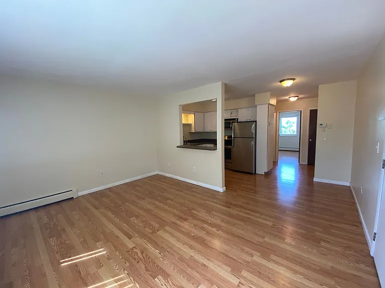4905 Briarwood Ave — Photo 13