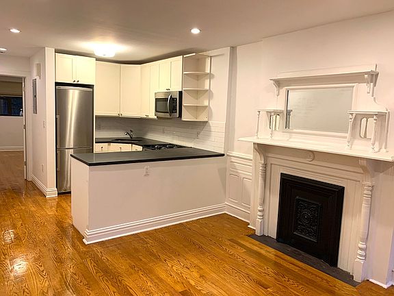 3rd image of 332 Mac Donough St #1