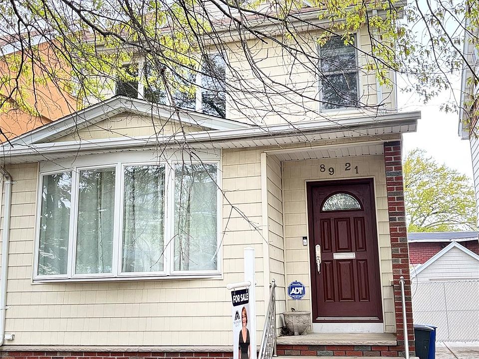 1st image of 8921 Aubrey Avenue
