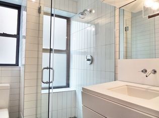 65 Bank St APT 29, New York, NY 10014