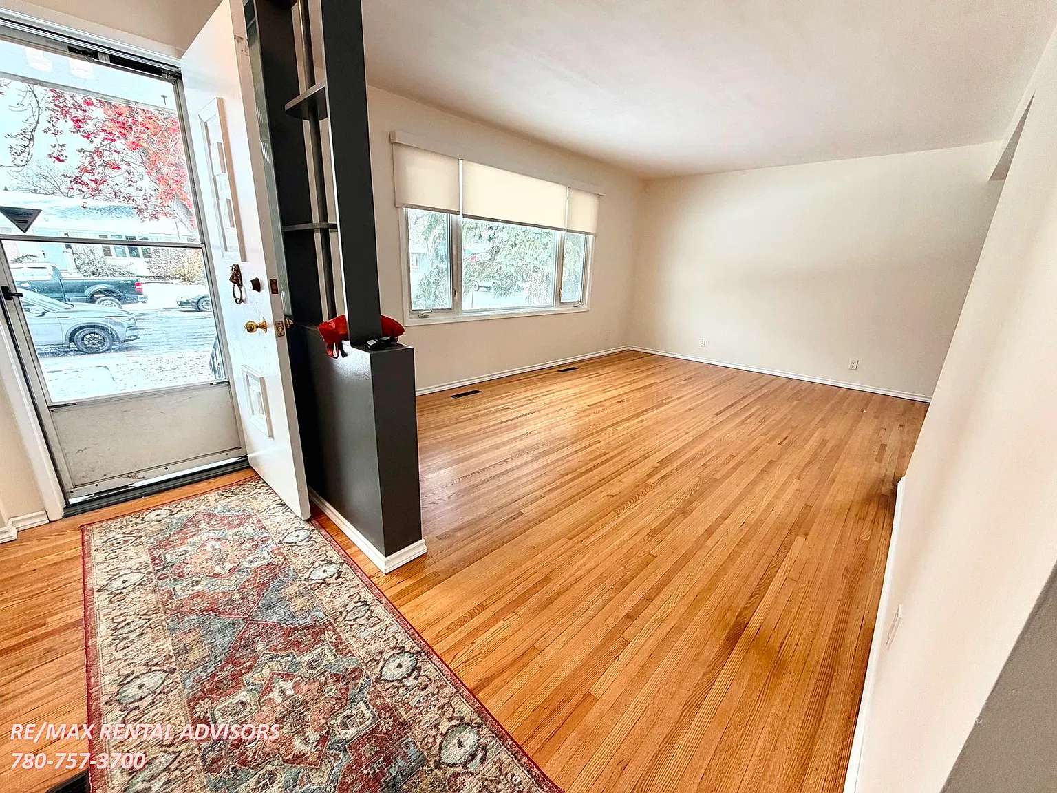 8131 158 Street Northwest — Photo 4