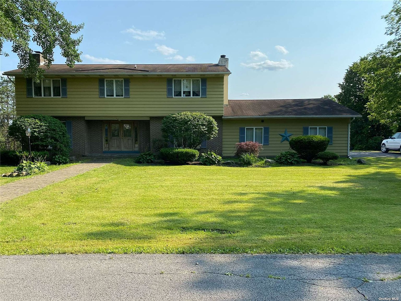 141 W Skyline Drive, Palatine Bridge, NY 13428 MLS 3426203 Zillow