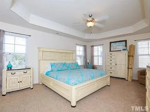 54 Genoa Ln — Photo 12