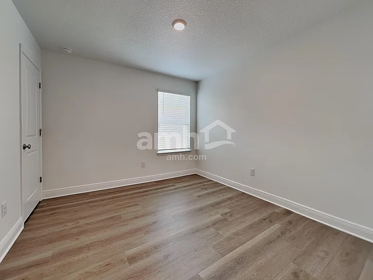 6799 Atlantic Beach Ave — Photo 30