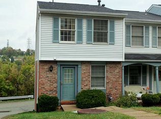 14 Shadow Dr, Pittsburgh, PA