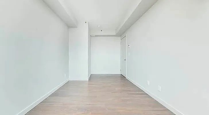 Rented by MADEHOME | media 4