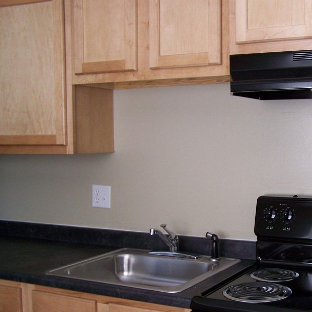 1st image of 2606 Montana Ave APT 8