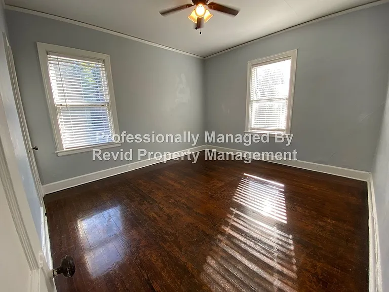 148 Stonewall Pl — Photo 21