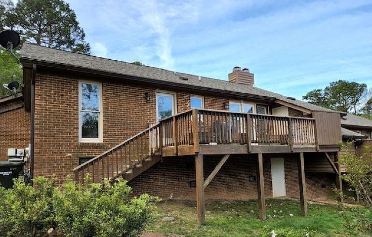 1st image of 200 W Woodcroft Pkwy APT 39C