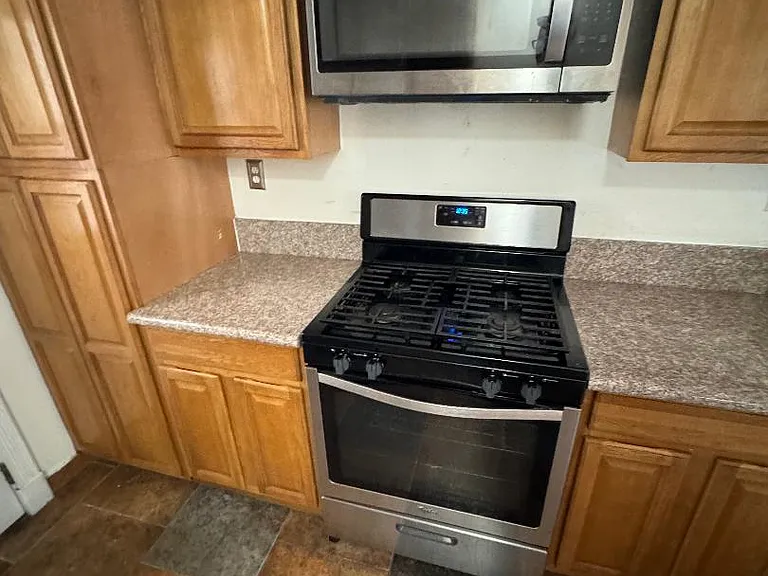 39161 Bel Air Dr — Photo 13