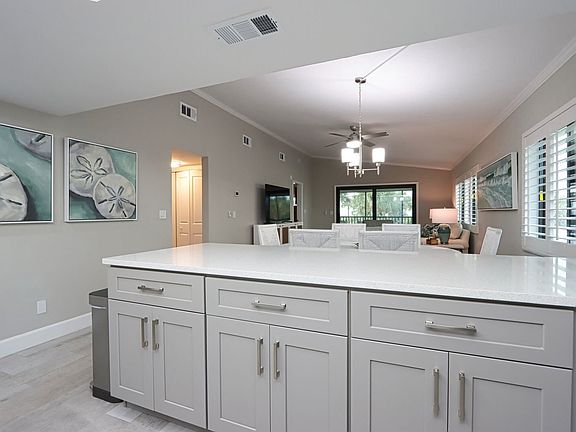 3rd image of 1919 Olde Middle Gulf Dr Unit 303