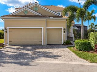 17844 Little Torch Ky, Fort Myers, FL 33908