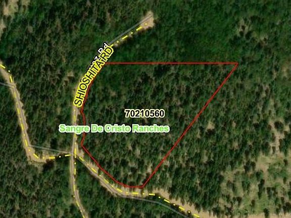 2nd image of LOT 6447 Shoshita Road LOT 6447