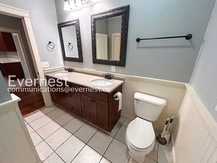 9 Chimney Ln SE — Photo 22