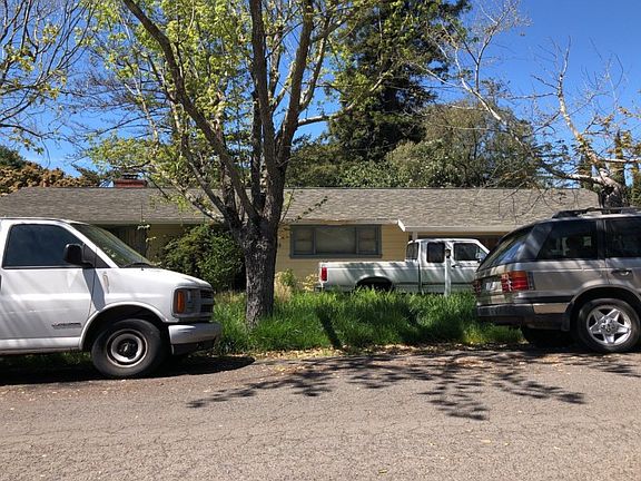 2nd image of 1029 Fabiola Dr