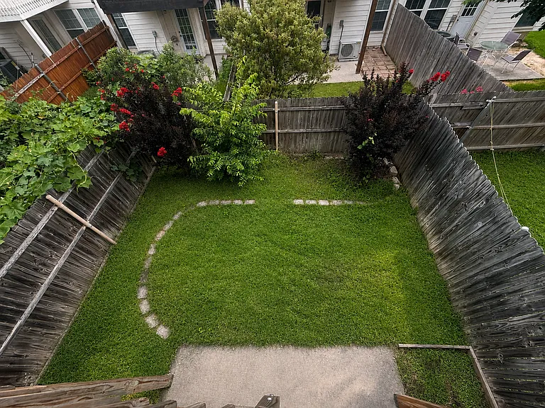 12604 Oceanside Dr — Photo 25