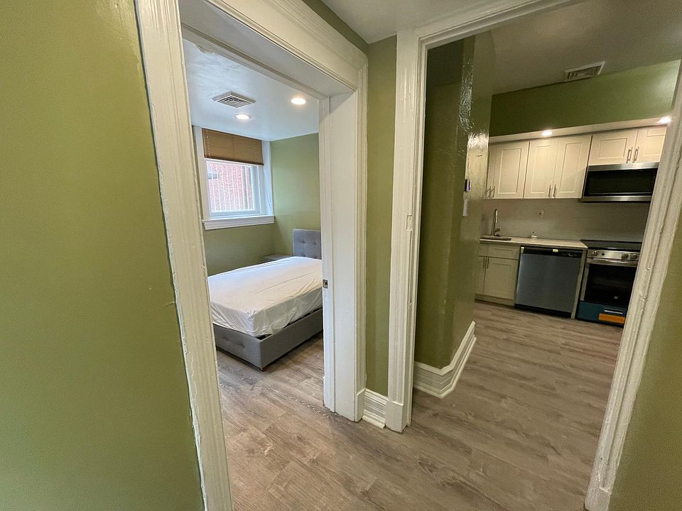 1st image of 302 S 12th St #306