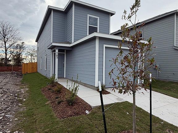 2nd image of 707 Sandhill Crane Ln