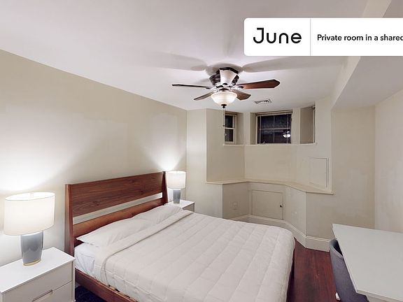 2nd image of 20 Worthington St #E