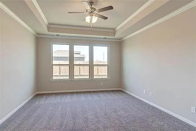 20008 Navarre Ter — Photo 10