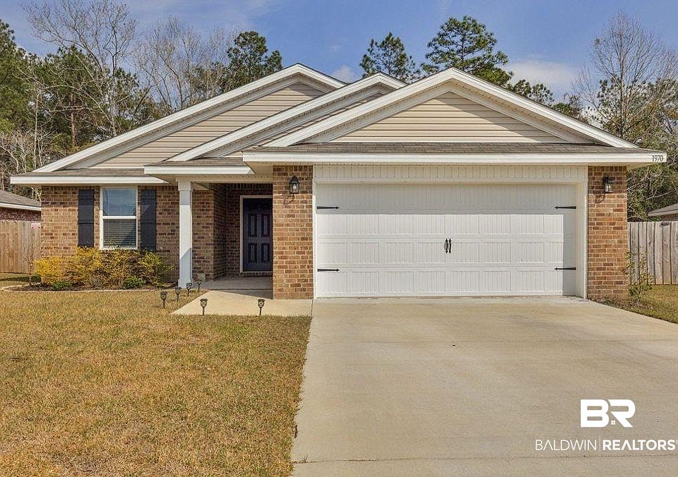 1st image of 1970 Redpine Dr