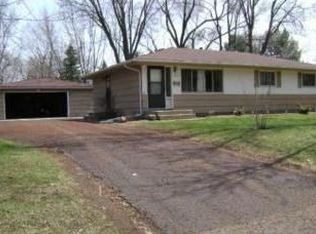 10917 Johnson Ave S, Bloomington, MN 55437