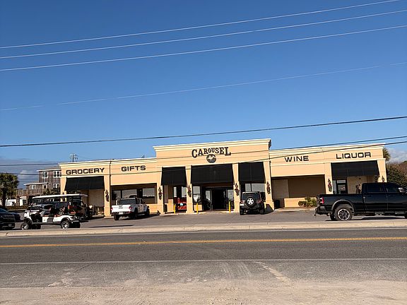5th image of 304 La Paloma Pl