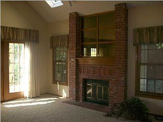 2nd image of 6515 E 30th St N Unit 1501