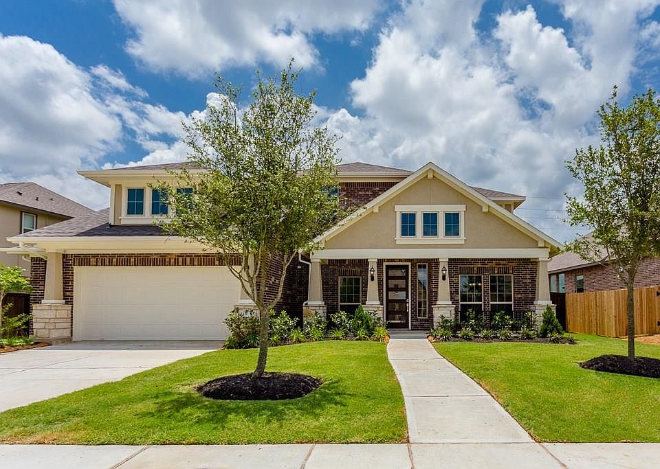 1st image of 3510 Cassini Dr