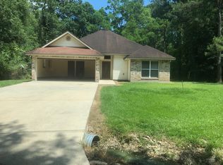 41182 Bush Ln, Hammond, LA 70403