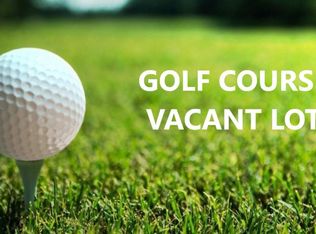 LOT 5 Redwood Rd, Roscommon, MI 48653