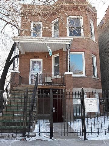 1st image of 1029 N Hamlin Ave