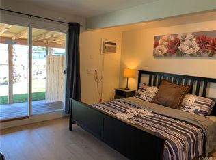 1230 Stovall Ave, La Puente, CA 91745