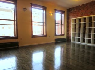 1072 Bedford Ave, Brooklyn, NY 11216