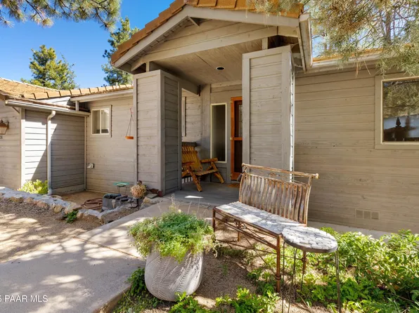 1431 Royal Oak Cir, Prescott, AZ 86305