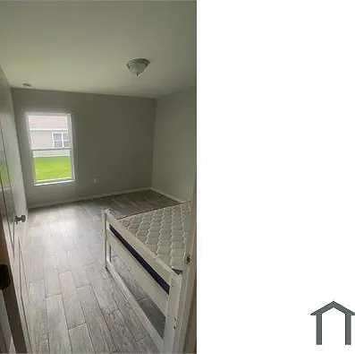 5389 Ocarina Rd — Photo 4