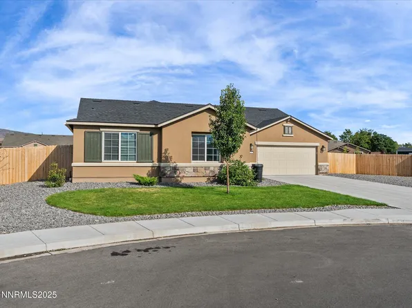 200 Great Vine Ct, Sparks, NV 89441