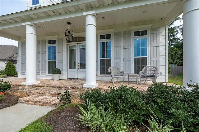 20138 Brentwood Dr