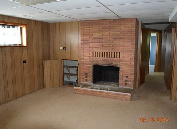 3rd image of 3 Morgan Dr