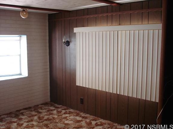 5th image of 1253 Reid Dr