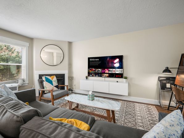3615 N Wolf Creek Dr Unit 203