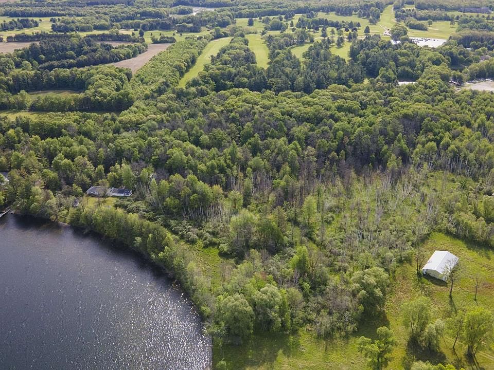 N2684 Bughs Lake Rd, Wautoma, WI 54982 Zillow