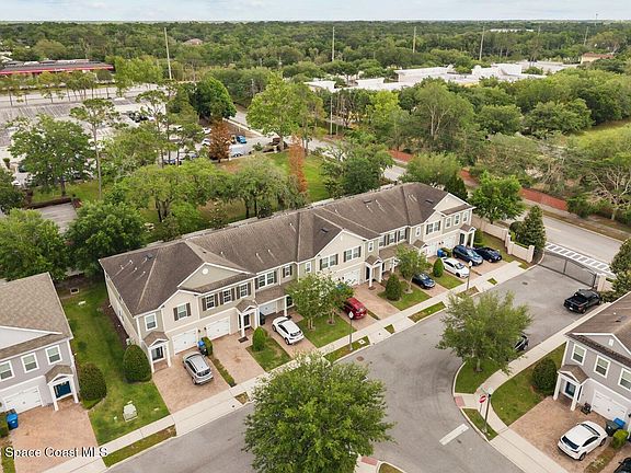 3rd image of 1486 Round Rock Ct
