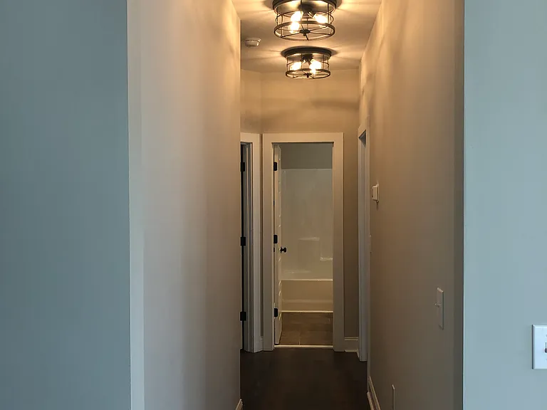 168 Kinard St — Photo 10