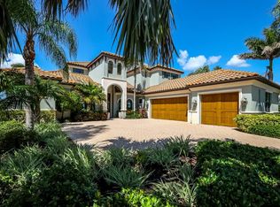 632 Regatta Way, Bradenton, FL 34208