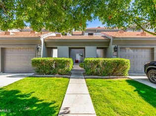 7401 W Arrowhead Clubhouse Dr Unit 2079, Glendale, AZ 85308