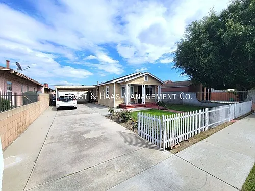 15334 S Orizaba Ave Photo 1 15334 S Orizaba Ave Photo 1