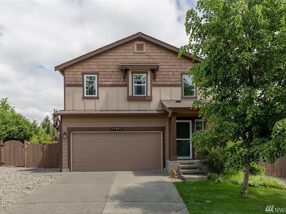 1st image of 11007 180th Avenue Ct E
