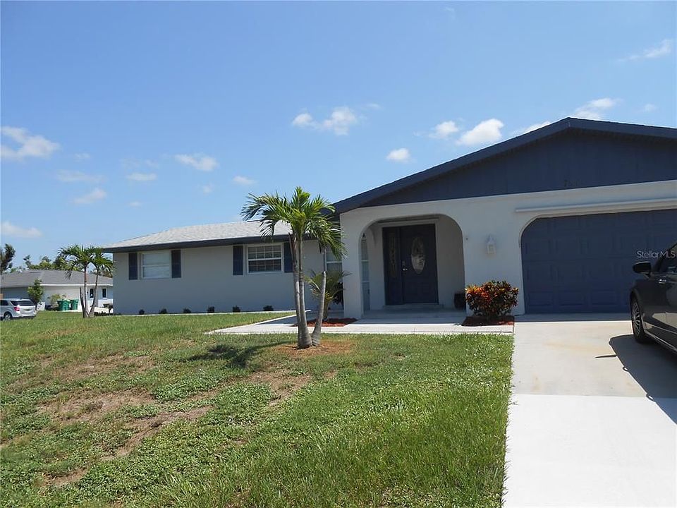 1st image of 711 Forest Hill Ln