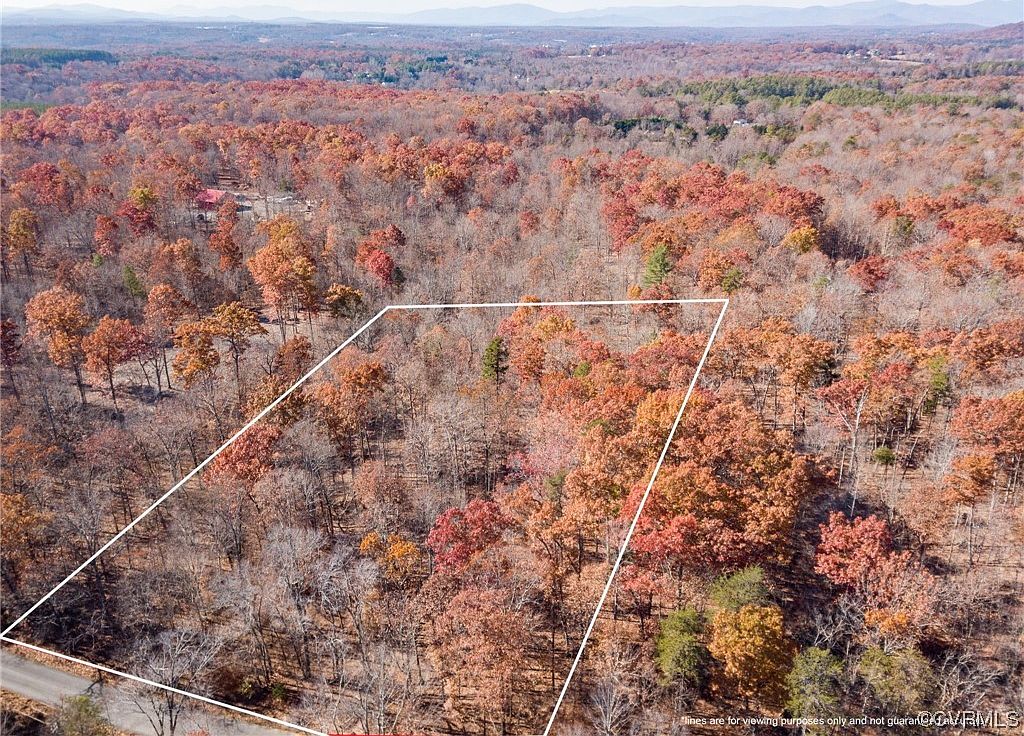 LOT 1A Gilbert Station Rd, Barboursville, VA 22923 Zillow